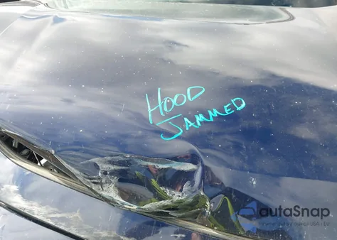 2023 Toyota Rav4 Xle from USA, damaged, VIN 2T3P1RFV1PW384394